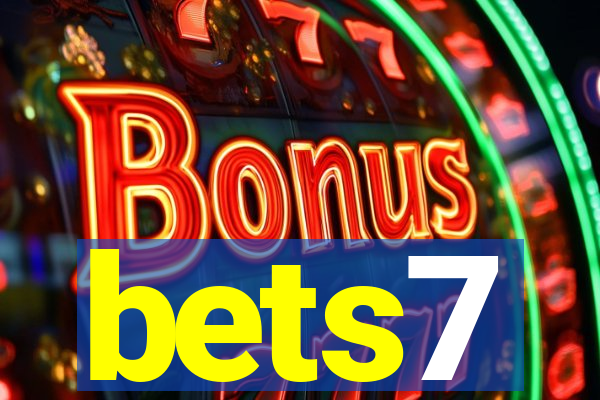 bets7