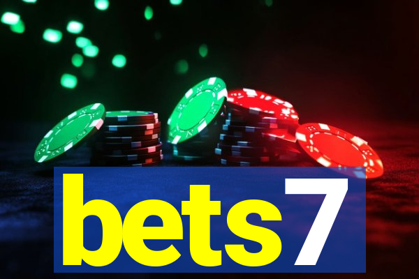 bets7