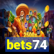 bets74