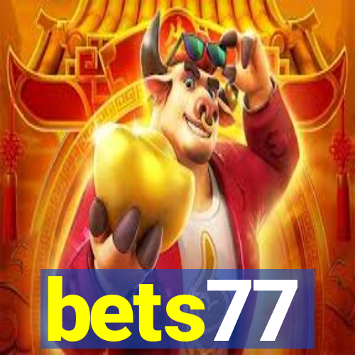 bets77