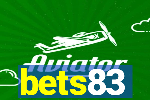 bets83