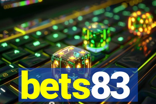 bets83