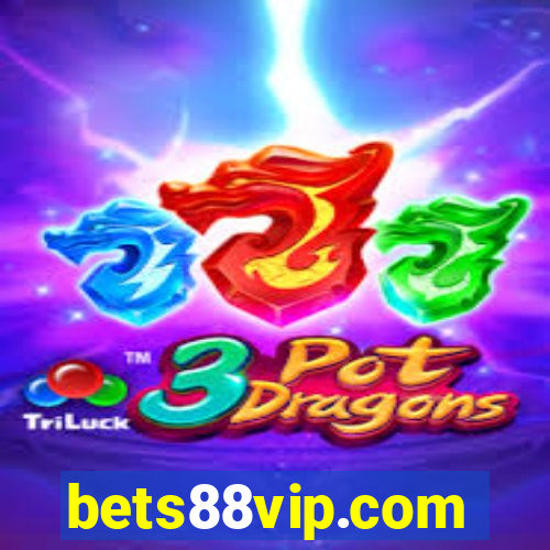 bets88vip.com