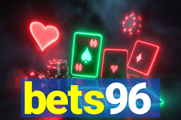 bets96