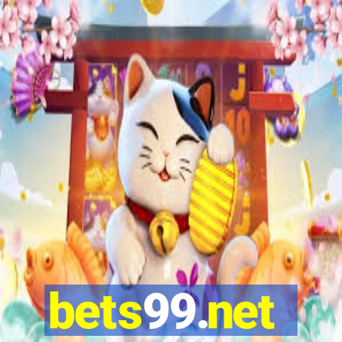 bets99.net