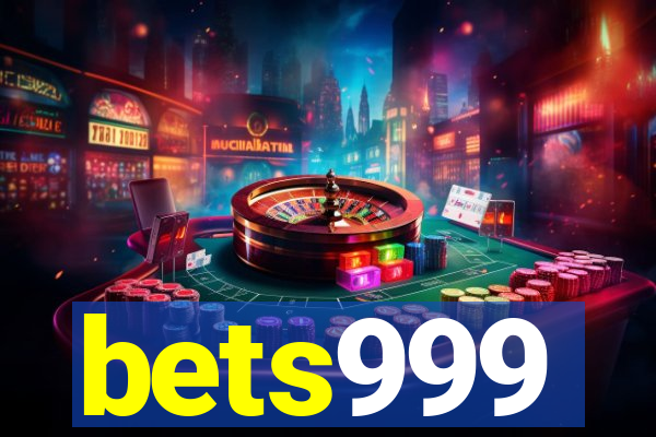 bets999