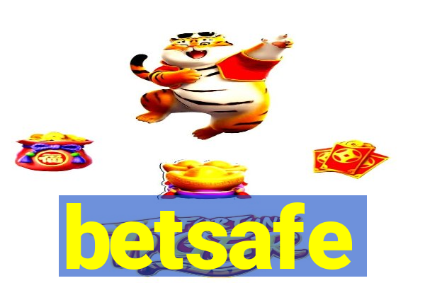 betsafe