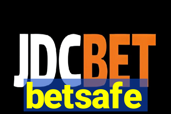 betsafe