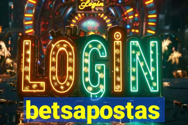 betsapostas