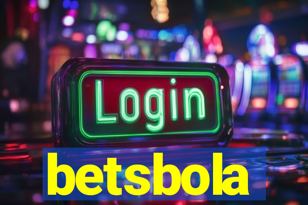 betsbola