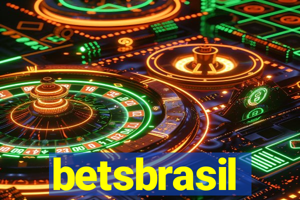 betsbrasil