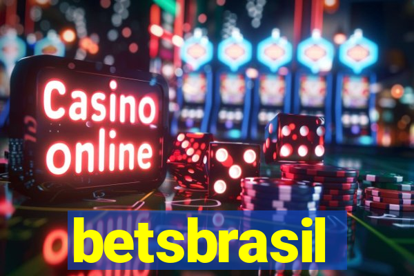 betsbrasil