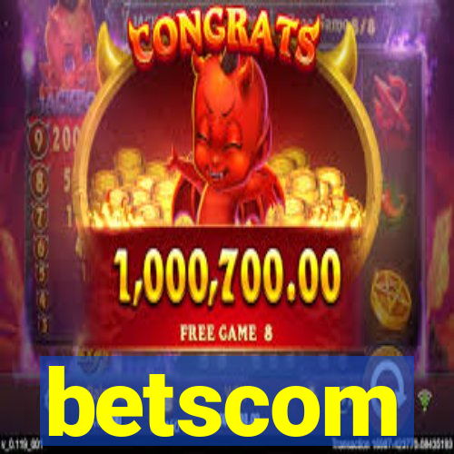 betscom