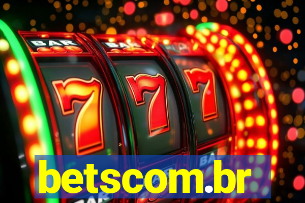 betscom.br