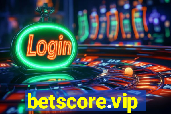 betscore.vip