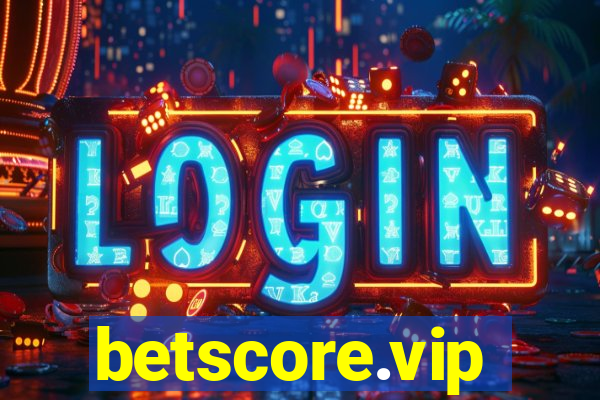 betscore.vip