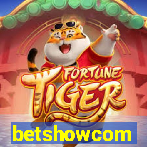 betshowcom