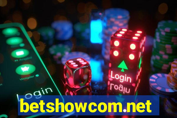 betshowcom.net