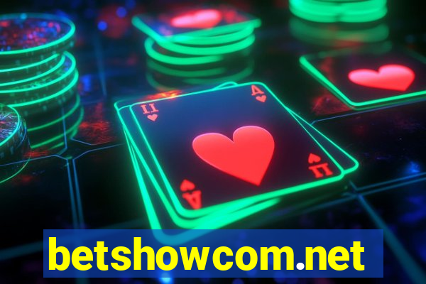 betshowcom.net