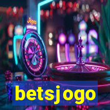 betsjogo