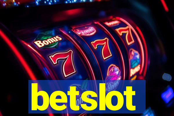 betslot