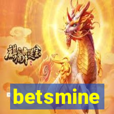 betsmine