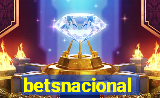 betsnacional