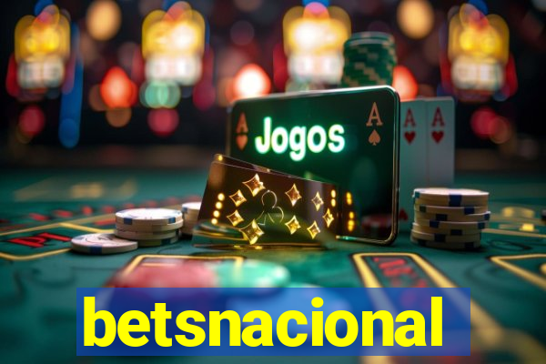 betsnacional