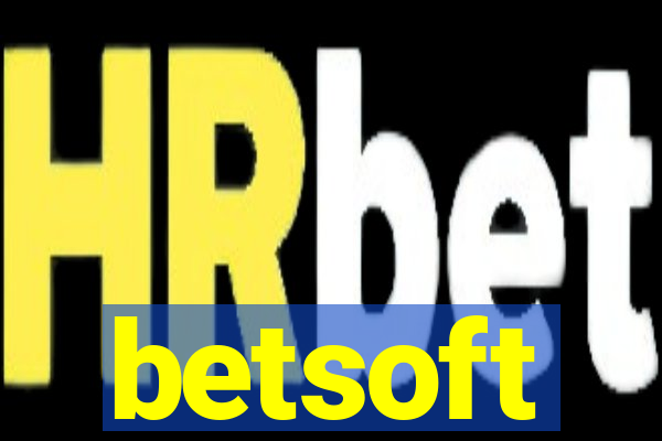 betsoft