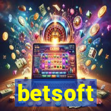 betsoft