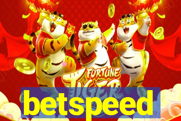 betspeed