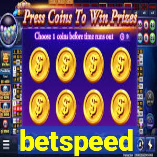 betspeed