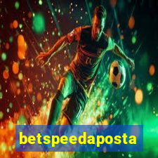 betspeedaposta