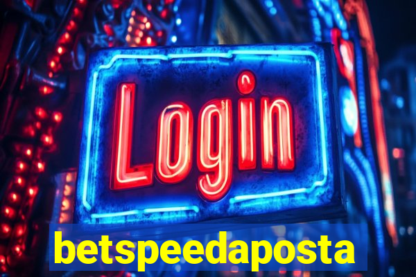 betspeedaposta