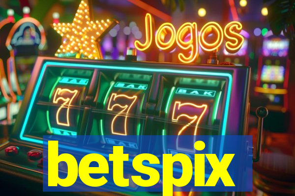 betspix