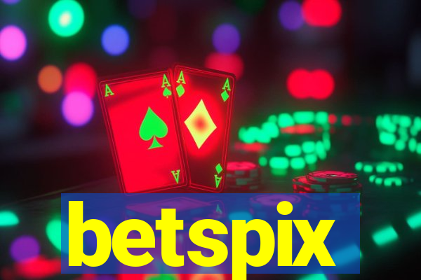 betspix