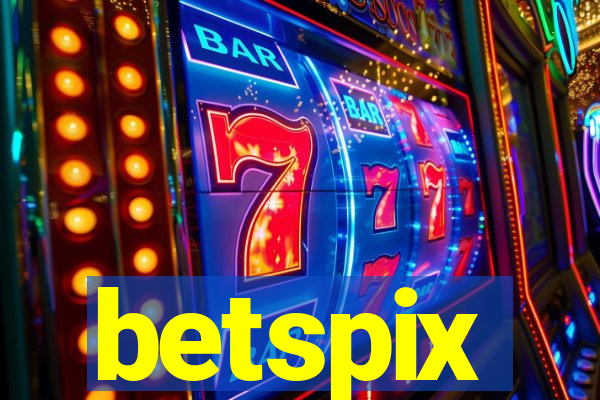 betspix