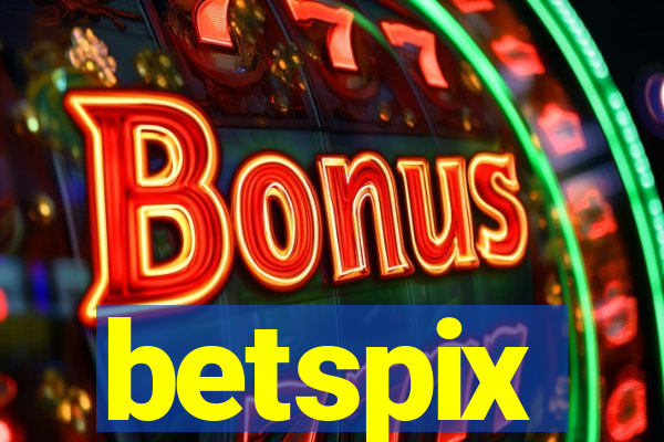 betspix