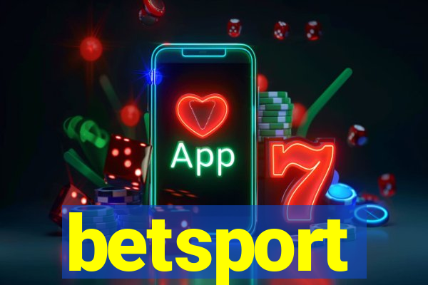 betsport