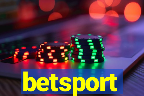 betsport