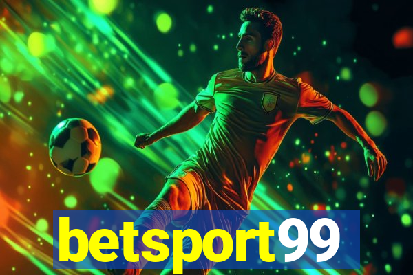 betsport99