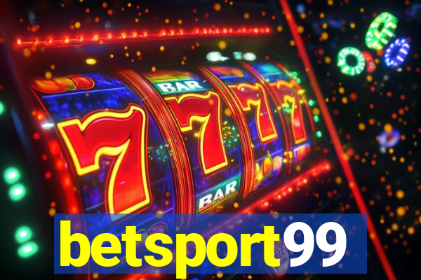 betsport99