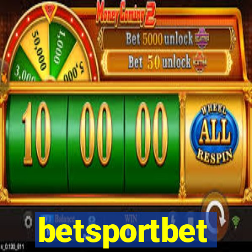 betsportbet