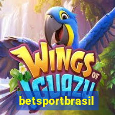 betsportbrasil