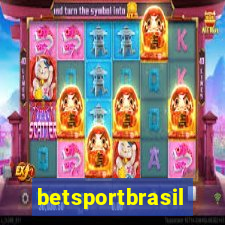 betsportbrasil