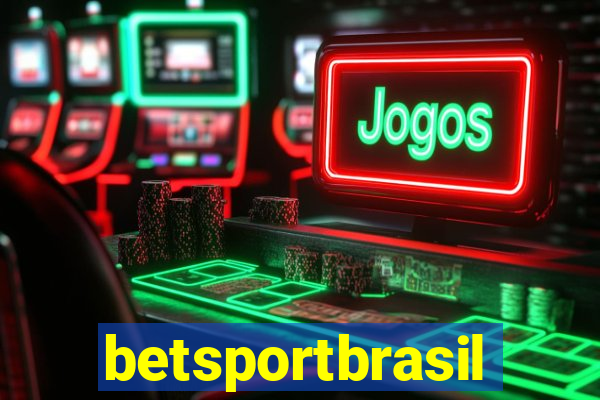 betsportbrasil