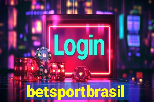 betsportbrasil