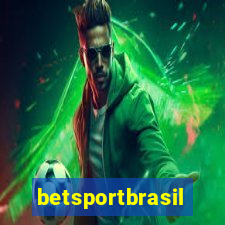 betsportbrasil