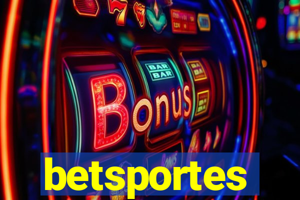 betsportes