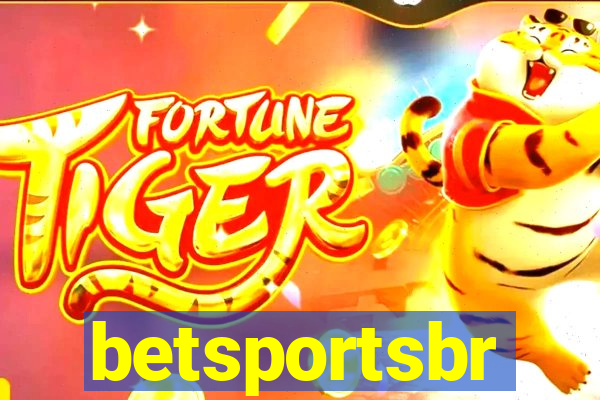 betsportsbr